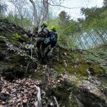 2024-04-26_monatsuebung april_052